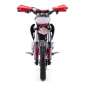 Preview: DirtBike  MRM Dorado MiniPit DK90 4T 12/10 1G Automatik